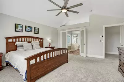 4876 Saint Augustine Court, Colorado Springs, CO 80918 - Photo 21