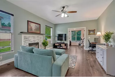 4876 Saint Augustine Court, Colorado Springs, CO 80918 - Photo 15