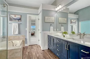 4876 St Augustine Ct, Colorado Springs, CO 80918 - Photo 23