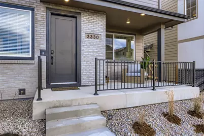 3425 W 87th Avenue, Westminster, CO 80031 - Photo 3
