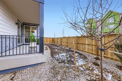 3425 W 87th Avenue, Westminster, CO 80031 - Photo 23