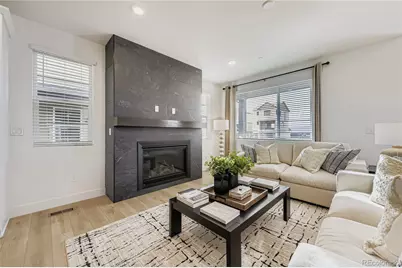 3425 W 87th Avenue, Westminster, CO 80031 - Photo 5