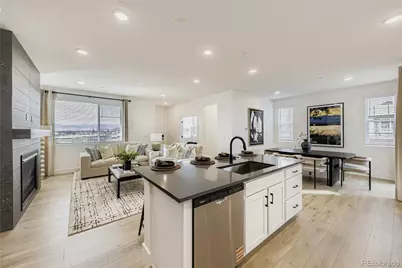 3425 W 87th Avenue, Westminster, CO 80031 - Photo 9