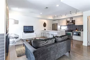 3207 W 17th Ave, Denver, CO 80204 - Photo 7