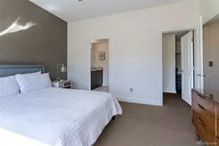 3207 W 17th Ave, Denver, CO 80204 - Photo 13