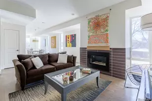 3207 W 17th Ave, Denver, CO 80204 - Photo 5