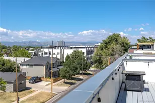 3207 W 17th Ave, Denver, CO 80204 - Photo 23