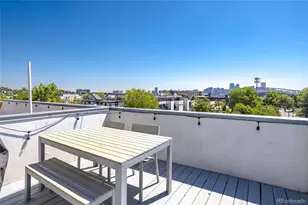 3207 W 17th Ave, Denver, CO 80204 - Photo 21