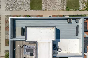 3207 W 17th Ave, Denver, CO 80204 - Photo 35