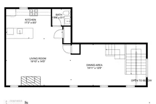 3207 W 17th Ave, Denver, CO 80204 - Photo 37