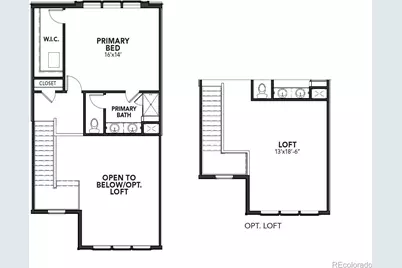 24161 E 54th Place, Aurora, CO 80019 - Photo 37