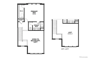 24161 E 54th Pl, Aurora, CO 80019 - Photo 37