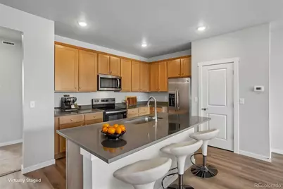 24161 E 54th Place, Aurora, CO 80019 - Photo 9
