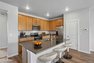 24161 E 54th Pl, Aurora, CO 80019 - Photo 9