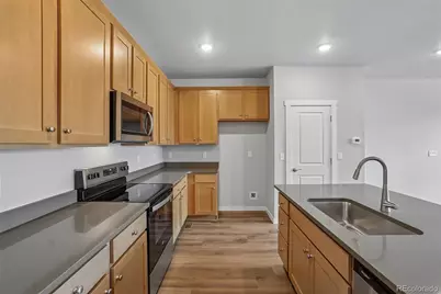 24161 E 54th Place, Aurora, CO 80019 - Photo 11