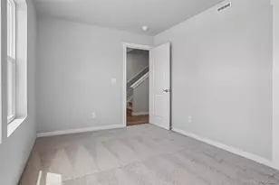 24161 E 54th Pl, Aurora, CO 80019 - Photo 29