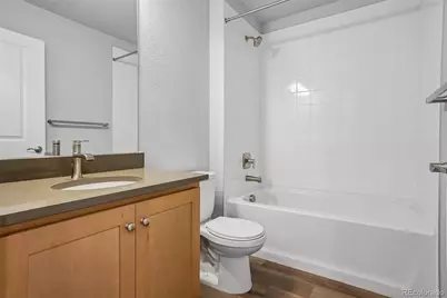 24161 E 54th Place, Aurora, CO 80019 - Photo 27
