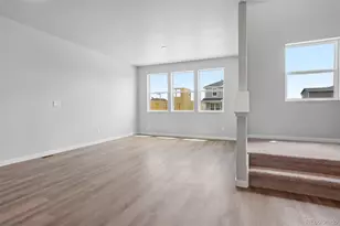 24161 E 54th Pl, Aurora, CO 80019 - Photo 13