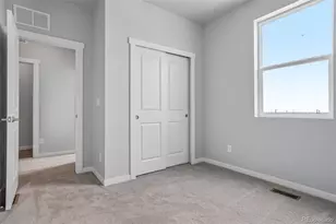 24161 E 54th Pl, Aurora, CO 80019 - Photo 25