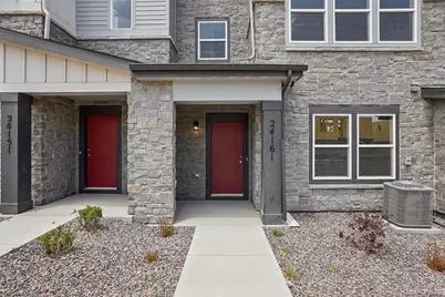 24161 E 54th Place, Aurora, CO 80019 - Photo 3