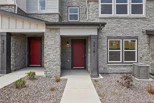 24161 E 54th Pl, Aurora, CO 80019 - Photo 3