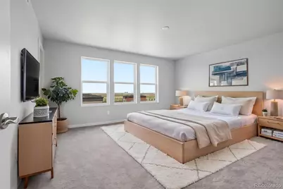 24161 E 54th Place, Aurora, CO 80019 - Photo 19