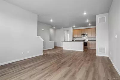 24161 E 54th Place, Aurora, CO 80019 - Photo 7