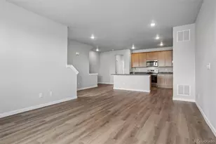 24161 E 54th Pl, Aurora, CO 80019 - Photo 7