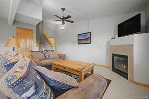100 Wildernest Ct, Silverthorne, CO 80498 - Photo 1
