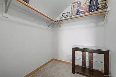 100 Wildernest Court #203C, Silverthorne, CO 80498 - Photo 23
