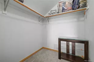 100 Wildernest Ct, Silverthorne, CO 80498 - Photo 23