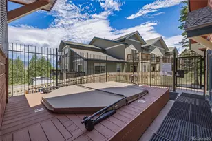 100 Wildernest Ct, Silverthorne, CO 80498 - Photo 27