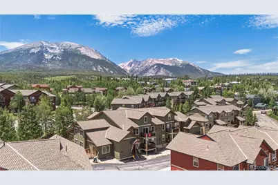 100 Wildernest Court #203C, Silverthorne, CO 80498 - Photo 17