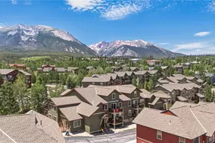 100 Wildernest Ct, Silverthorne, CO 80498 - Photo 17