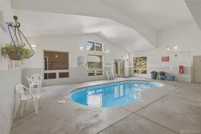 100 Wildernest Court #203C, Silverthorne, CO 80498 - Photo 25