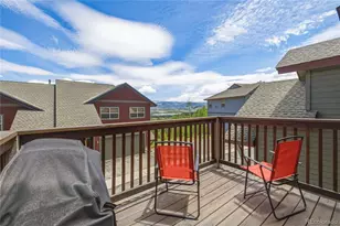 100 Wildernest Ct, Silverthorne, CO 80498 - Photo 11
