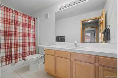 100 Wildernest Court #203C, Silverthorne, CO 80498 - Photo 21