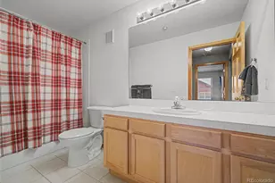 100 Wildernest Ct, Silverthorne, CO 80498 - Photo 21