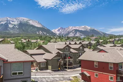 100 Wildernest Court #203C, Silverthorne, CO 80498 - Photo 29