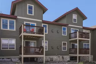 100 Wildernest Ct, Silverthorne, CO 80498 - Photo 9