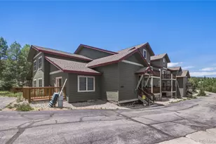 100 Wildernest Ct, Silverthorne, CO 80498 - Photo 3