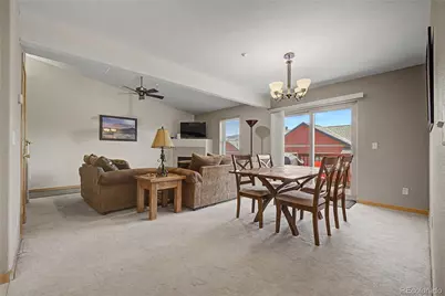 100 Wildernest Court #203C, Silverthorne, CO 80498 - Photo 7