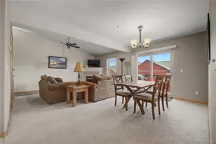 100 Wildernest Ct, Silverthorne, CO 80498 - Photo 7