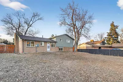 1282 S Jellison Street, Lakewood, CO 80232 - Photo 27