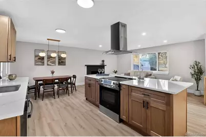 1282 S Jellison Street, Lakewood, CO 80232 - Photo 11