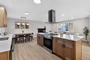 1282 S Jellison St, Lakewood, CO 80232 - Photo 11