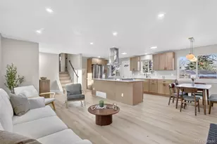 1282 S Jellison St, Lakewood, CO 80232 - Photo 1