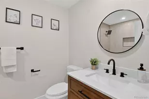 1282 S Jellison St, Lakewood, CO 80232 - Photo 19