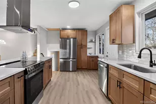 1282 S Jellison St, Lakewood, CO 80232 - Photo 5