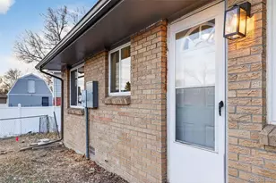 1282 S Jellison St, Lakewood, CO 80232 - Photo 31